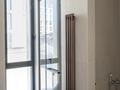 5-комнатная квартира · 270 м² · 2/7 этаж, Тасшокы, 4​ за 498 млн ₸ в Астане, Алматы р-н — фото 19