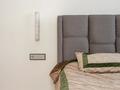 5-комнатная квартира · 270 м² · 2/7 этаж, Тасшокы, 4​ за 498 млн ₸ в Астане, Алматы р-н — фото 21