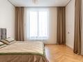 5-комнатная квартира · 270 м² · 2/7 этаж, Тасшокы, 4​ за 498 млн ₸ в Астане, Алматы р-н — фото 22