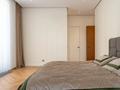 5-комнатная квартира · 270 м² · 2/7 этаж, Тасшокы, 4​ за 498 млн ₸ в Астане, Алматы р-н — фото 23