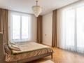 5-комнатная квартира · 270 м² · 2/7 этаж, Тасшокы, 4​ за 498 млн ₸ в Астане, Алматы р-н — фото 24