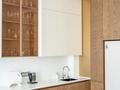 5-комнатная квартира · 270 м² · 2/7 этаж, Тасшокы, 4​ за 498 млн ₸ в Астане, Алматы р-н — фото 25
