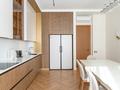 5-комнатная квартира · 270 м² · 2/7 этаж, Тасшокы, 4​ за 498 млн ₸ в Астане, Алматы р-н — фото 26