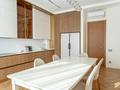 5-комнатная квартира · 270 м² · 2/7 этаж, Тасшокы, 4​ за 498 млн ₸ в Астане, Алматы р-н — фото 27