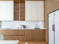 5-комнатная квартира · 270 м² · 2/7 этаж, Тасшокы, 4​ за 498 млн ₸ в Астане, Алматы р-н — фото 28