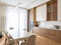 5-комнатная квартира · 270 м² · 2/7 этаж, Тасшокы, 4​ за 498 млн ₸ в Астане, Алматы р-н — фото 29