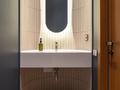 5-комнатная квартира · 270 м² · 2/7 этаж, Тасшокы, 4​ за 498 млн ₸ в Астане, Алматы р-н — фото 30