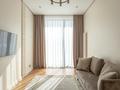 5-комнатная квартира · 270 м² · 2/7 этаж, Тасшокы, 4​ за 498 млн ₸ в Астане, Алматы р-н — фото 33