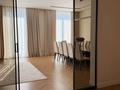 5-комнатная квартира · 270 м² · 2/7 этаж, Тасшокы, 4​ за 498 млн ₸ в Астане, Алматы р-н — фото 35