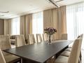 5-комнатная квартира · 270 м² · 2/7 этаж, Тасшокы, 4​ за 498 млн ₸ в Астане, Алматы р-н — фото 38