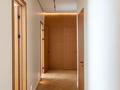 5-комнатная квартира · 270 м² · 2/7 этаж, Тасшокы, 4​ за 498 млн ₸ в Астане, Алматы р-н — фото 43