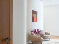 5-комнатная квартира · 270 м² · 2/7 этаж, Тасшокы, 4​ за 498 млн ₸ в Астане, Алматы р-н — фото 44