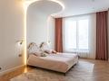 5-комнатная квартира · 270 м² · 2/7 этаж, Тасшокы, 4​ за 498 млн ₸ в Астане, Алматы р-н — фото 8