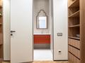 5-комнатная квартира · 270 м² · 2/7 этаж, Тасшокы, 4​ за 498 млн ₸ в Астане, Алматы р-н — фото 9