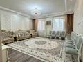 4-комнатная квартира · 190 м² · 4/6 этаж, Кайыма Мухамедханова за 800 000 ₸ в Астане, Есильский р-н — фото 2