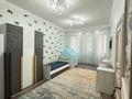 4-комнатная квартира · 190 м² · 4/6 этаж, Кайыма Мухамедханова за 800 000 ₸ в Астане, Есильский р-н — фото 3