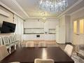 4-комнатная квартира · 190 м² · 4/6 этаж, Кайыма Мухамедханова за 800 000 ₸ в Астане, Есильский р-н — фото 6