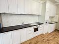 4-комнатная квартира · 190 м² · 4/6 этаж, Кайыма Мухамедханова за 800 000 ₸ в Астане, Есильский р-н — фото 8