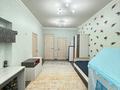 4-комнатная квартира · 190 м² · 4/6 этаж, Кайыма Мухамедханова за 800 000 ₸ в Астане, Есильский р-н — фото 9