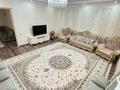 4-комнатная квартира · 190 м² · 4/6 этаж, Кайыма Мухамедханова за 800 000 ₸ в Астане, Есильский р-н — фото 11