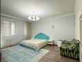 4-комнатная квартира · 190 м² · 4/6 этаж, Кайыма Мухамедханова за 800 000 ₸ в Астане, Есильский р-н — фото 12
