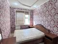 3-комнатная квартира · 72.2 м² · 3/5 этаж, 12-й мкр 49 за 18.6 млн ₸ в Актау — фото 2