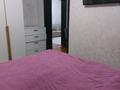 Жеке үй · 6 бөлме · 100 м² · 8 сот., Өтенай, бағасы: 26 млн ₸ в Талдыкоргане, мкр Жастар — фото 6