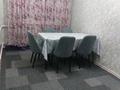 Жеке үй · 6 бөлме · 100 м² · 8 сот., Өтенай, бағасы: 26 млн ₸ в Талдыкоргане, мкр Жастар — фото 11