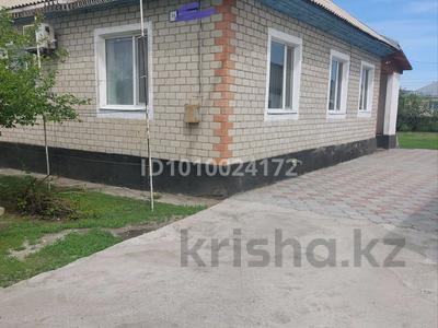 Отдельный дом · 6 комнат · 100 м² · 8 сот., Өтенай за 26 млн 〒 в Талдыкоргане, мкр Жастар