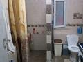 Отдельный дом · 4 комнаты · 70 м² · 6.2 сот., мкр Алтай-1, Новокузнецкая 33 за 90 млн ₸ в Алматы, Турксибский р-н — фото 11