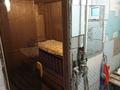 Отдельный дом · 4 комнаты · 70 м² · 6.2 сот., мкр Алтай-1, Новокузнецкая 33 за 90 млн ₸ в Алматы, Турксибский р-н — фото 14