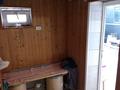 Отдельный дом · 4 комнаты · 70 м² · 6.2 сот., мкр Алтай-1, Новокузнецкая 33 за 90 млн ₸ в Алматы, Турксибский р-н — фото 15