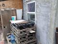 Отдельный дом · 4 комнаты · 70 м² · 6.2 сот., мкр Алтай-1, Новокузнецкая 33 за 90 млн ₸ в Алматы, Турксибский р-н — фото 16