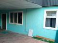Отдельный дом · 4 комнаты · 70 м² · 6.2 сот., мкр Алтай-1, Новокузнецкая 33 за 90 млн ₸ в Алматы, Турксибский р-н — фото 18