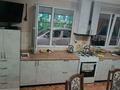 Отдельный дом · 4 комнаты · 70 м² · 6.2 сот., мкр Алтай-1, Новокузнецкая 33 за 90 млн ₸ в Алматы, Турксибский р-н — фото 3