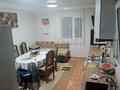 Отдельный дом · 4 комнаты · 70 м² · 6.2 сот., мкр Алтай-1, Новокузнецкая 33 за 90 млн ₸ в Алматы, Турксибский р-н — фото 4