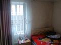 Отдельный дом · 4 комнаты · 70 м² · 6.2 сот., мкр Алтай-1, Новокузнецкая 33 за 90 млн ₸ в Алматы, Турксибский р-н — фото 5