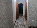Отдельный дом · 4 комнаты · 70 м² · 6.2 сот., мкр Алтай-1, Новокузнецкая 33 за 90 млн ₸ в Алматы, Турксибский р-н — фото 7