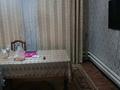 Отдельный дом · 4 комнаты · 70 м² · 6.2 сот., мкр Алтай-1, Новокузнецкая 33 за 90 млн ₸ в Алматы, Турксибский р-н — фото 8
