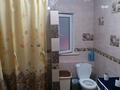 Отдельный дом · 4 комнаты · 70 м² · 6.2 сот., мкр Алтай-1, Новокузнецкая 33 за 90 млн ₸ в Алматы, Турксибский р-н — фото 9