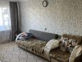 3-бөлмелі пәтер · 59.5 м² · 5/5 қабат, Добролюбова 43, бағасы: 16 млн ₸ в Усть-Каменогорске — фото 2