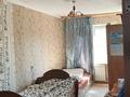 3-бөлмелі пәтер · 59.5 м² · 5/5 қабат, Добролюбова 43, бағасы: 16 млн ₸ в Усть-Каменогорске — фото 3