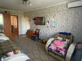 3-бөлмелі пәтер · 59.5 м² · 5/5 қабат, Добролюбова 43, бағасы: 16 млн ₸ в Усть-Каменогорске — фото 4