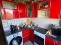 3-бөлмелі пәтер · 59.5 м² · 5/5 қабат, Добролюбова 43, бағасы: 16 млн ₸ в Усть-Каменогорске — фото 5