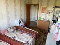 3-бөлмелі пәтер · 59.5 м² · 5/5 қабат, Добролюбова 43, бағасы: 16 млн ₸ в Усть-Каменогорске — фото 6
