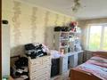 3-бөлмелі пәтер · 59.5 м² · 5/5 қабат, Добролюбова 43, бағасы: 16 млн ₸ в Усть-Каменогорске — фото 7