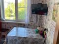 3-бөлмелі пәтер · 59.5 м² · 5/5 қабат, Добролюбова 43, бағасы: 16 млн ₸ в Усть-Каменогорске — фото 8