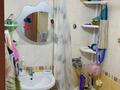 3-бөлмелі пәтер · 59.5 м² · 5/5 қабат, Добролюбова 43, бағасы: 16 млн ₸ в Усть-Каменогорске — фото 10
