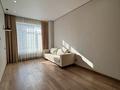 3-комнатная квартира · 86 м² · 5/11 этаж, Казыбек Би 21 — СУПЕР ГОРЯЧКА | САМАЯ НИЗКАЯ ЦЕНА | ВСЕГО 540.000 ЗА КВАДРАТ МЕТР за 46.5 млн ₸ в Астане, Есильский р-н — фото 6
