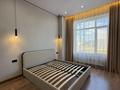 3-комнатная квартира · 86 м² · 5/11 этаж, Казыбек Би 21 — СУПЕР ГОРЯЧКА | САМАЯ НИЗКАЯ ЦЕНА | ВСЕГО 540.000 ЗА КВАДРАТ МЕТР за 46.5 млн ₸ в Астане, Есильский р-н — фото 9